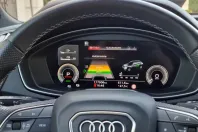 Audi Q5 din 2021 cu 117.910 km - oferta AUD123710 - foto 6