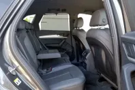 Audi Q5 din 2021 cu 117.910 km - oferta AUD123710 - foto 10