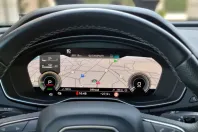 Audi Q5 din 2021 cu 117.910 km - oferta AUD123710 - foto 17