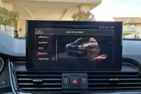 Audi Q5 din 2021 cu 117.910 km - oferta AUD123710 - foto 18