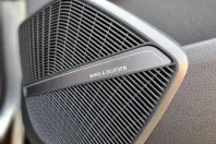 Audi Q5 din 2021 cu 117.910 km - oferta AUD123710 - foto 19