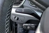 Audi Q5 din 2021 cu 117.910 km - oferta AUD123710 - foto 20