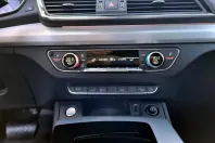 Audi Q5 din 2021 cu 117.910 km - oferta AUD123710 - foto 21