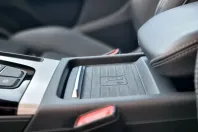 Audi Q5 din 2021 cu 117.910 km - oferta AUD123710 - foto 22