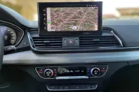 Audi Q5 din 2021 cu 117.910 km - oferta AUD123710 - foto 23