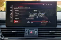 Audi Q5 din 2021 cu 117.910 km - oferta AUD123710 - foto 24