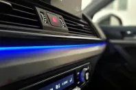 Audi Q5 din 2021 cu 117.910 km - oferta AUD123710 - foto 25