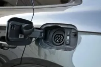 Audi Q5 din 2021 cu 117.910 km - oferta AUD123710 - foto 27