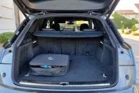 Audi Q5 din 2021 cu 117.910 km - oferta AUD123710 - foto 28