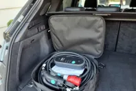 Audi Q5 din 2021 cu 117.910 km - oferta AUD123710 - foto 29