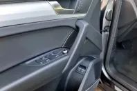 Audi Q5 din 2021 cu 117.910 km - oferta AUD123710 - foto 30