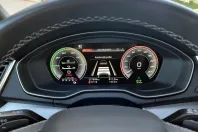 Audi Q5 din 2021 cu 117.910 km - oferta AUD123710 - foto 31