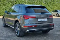 Audi Q5 din 2021 cu 117.910 km - oferta AUD123710 - foto 33