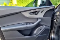 Audi Q8 din 2022 cu 44.521 km - oferta AUD123711 - foto 9