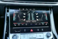 Audi Q8 din 2022 cu 44.521 km - oferta AUD123711 - foto 11