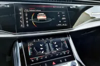 Audi Q8 din 2022 cu 44.521 km - oferta AUD123711 - foto 12