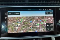 Audi Q8 din 2022 cu 44.521 km - oferta AUD123711 - foto 13