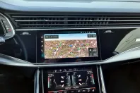 Audi Q8 din 2022 cu 44.521 km - oferta AUD123711 - foto 14