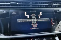 Audi Q8 din 2022 cu 44.521 km - oferta AUD123711 - foto 15