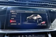 Audi Q8 din 2022 cu 44.521 km - oferta AUD123711 - foto 16