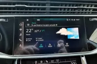 Audi Q8 din 2022 cu 44.521 km - oferta AUD123711 - foto 19