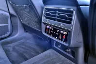 Audi Q8 din 2022 cu 44.521 km - oferta AUD123711 - foto 20