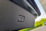 Audi Q8 din 2022 cu 44.521 km - oferta AUD123711 - foto 21