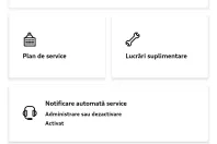 Audi Q8 din 2022 cu 44.521 km - oferta AUD123711 - foto 28