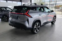 Geely Cityray din 2025 cu 0 km - oferta GEE123712 - foto 3