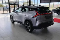 Geely Cityray din 2025 cu 0 km - oferta GEE123712 - foto 4