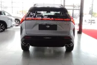 Geely Cityray din 2025 cu 0 km - oferta GEE123712 - foto 5