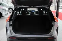 Geely Cityray din 2025 cu 0 km - oferta GEE123712 - foto 6