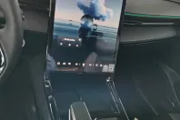 Geely Cityray din 2025 cu 0 km - oferta GEE123712 - foto 7