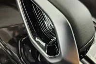 Geely Cityray din 2025 cu 0 km - oferta GEE123712 - foto 8