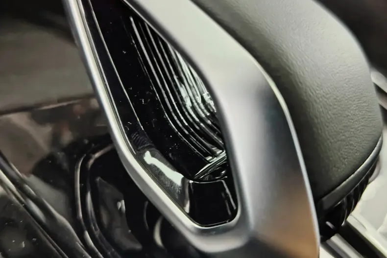 Geely Cityray din 2025 cu 0 km - oferta GEE123712 - foto 8