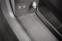 Geely Cityray din 2025 cu 0 km - oferta GEE123712 - foto 9