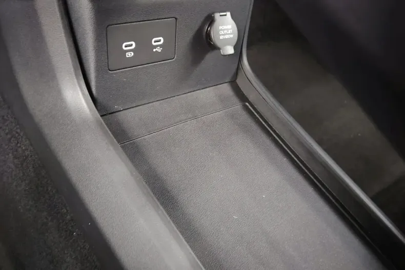 Geely Cityray din 2025 cu 0 km - oferta GEE123712 - foto 9