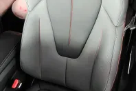 Geely Cityray din 2025 cu 0 km - oferta GEE123712 - foto 12