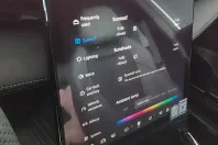 Geely Cityray din 2025 cu 0 km - oferta GEE123712 - foto 13