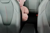 Geely Cityray din 2025 cu 0 km - oferta GEE123712 - foto 14