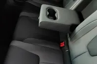 Geely Cityray din 2025 cu 0 km - oferta GEE123712 - foto 15