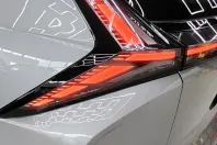 Geely Cityray din 2025 cu 0 km - oferta GEE123712 - foto 16