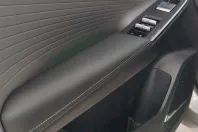 Geely Cityray din 2025 cu 0 km - oferta GEE123712 - foto 17