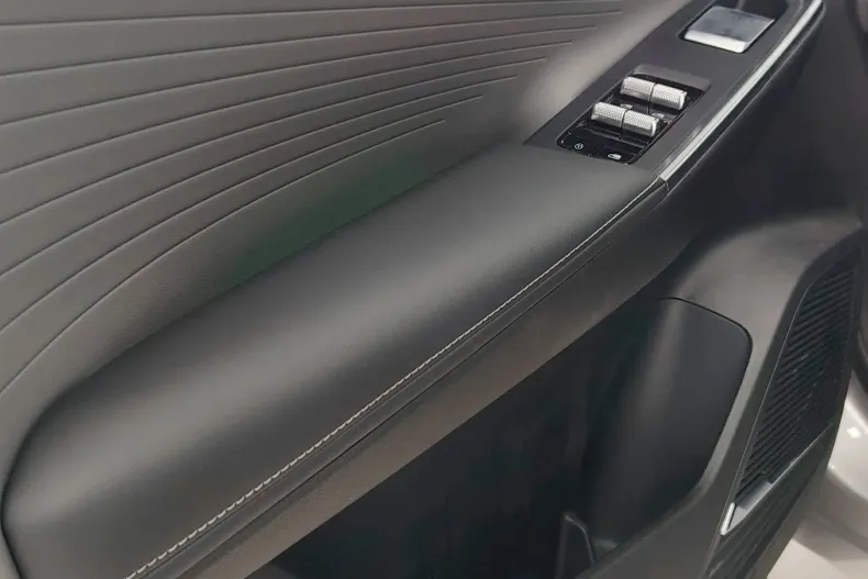 Geely Cityray din 2025 cu 0 km - oferta GEE123712 - foto 17