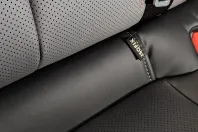 Geely Cityray din 2025 cu 0 km - oferta GEE123712 - foto 20