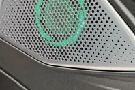 Geely Cityray din 2025 cu 0 km - oferta GEE123712 - foto 21