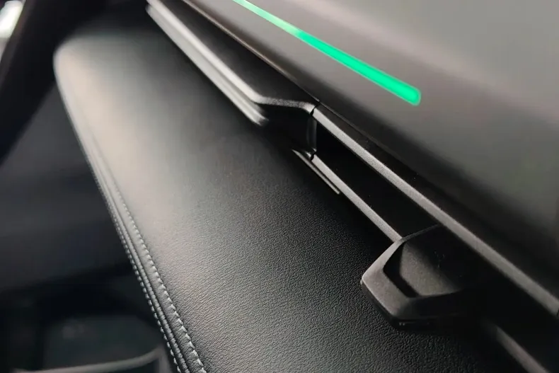 Geely Cityray din 2025 cu 0 km - oferta GEE123712 - foto 22