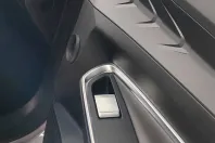 Geely Cityray din 2025 cu 0 km - oferta GEE123712 - foto 23