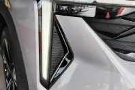 Geely Cityray din 2025 cu 0 km - oferta GEE123712 - foto 24