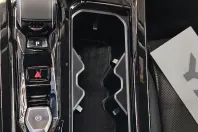 Geely Cityray din 2025 cu 0 km - oferta GEE123712 - foto 25